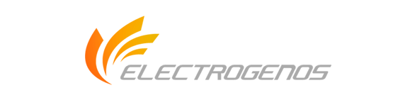 Electrógenos.net