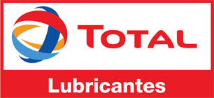 Resultado de imagen de LUBRICANTES TOTAL