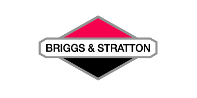 BRIGGS