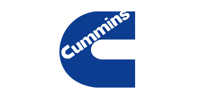 CUMMINS
