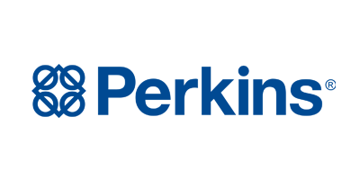 PERKINS