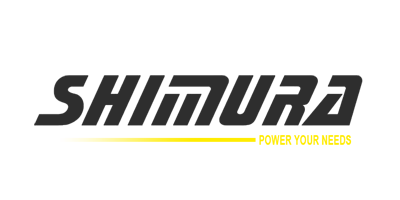 SHIMURA